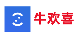 蒲城县星华农业有限公司